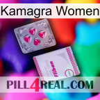 Kamagra Women 32